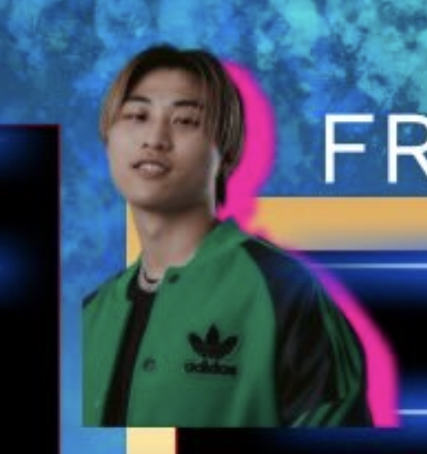 REN