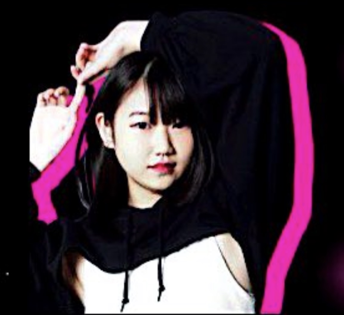 てぃな