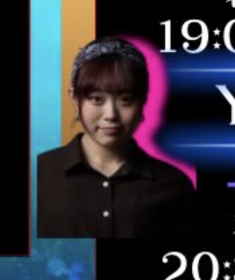 You-yu